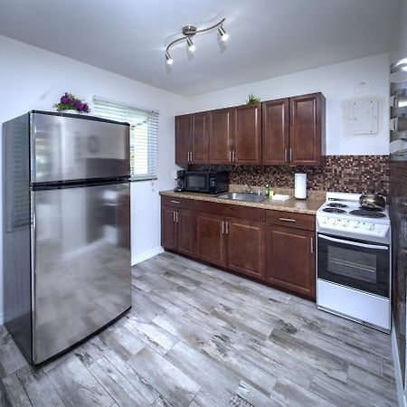 Park Shore Suites St Pete Beach St. Pete Beach Zewnętrze zdjęcie
